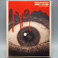 Eight Eyes Blu-ray with Limited Edition Slipcase (Vinegar Syndrome)