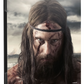 The Northman Limited Edition Steelbook 4K Ultra HD + Blu-Ray (Universal/Region Free)