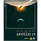 Apollo 13 - Film Vault 4K UHD + Blu-ray (WB UK/Region Free/B)