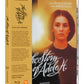 The Story of Adele H. Limited Edition Blu-ray (Radiance Films UK/Region B)