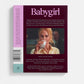 Babygirl 4K UHD Digipak (A24) [Preorder]