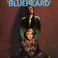 Bluebeard (1972) Blu-ray with Slipcover (Umbrella/Region Free)