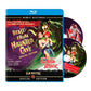 Beast From Haunted Cave (1959) With Bonus Film, Ski Troop Attack (1960) Blu-ray (Film Masters)