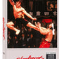 Bloodsport 4K & Blu-Ray Mediabook Artwork B (Altitude/Region Free/B)