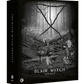 The Blair Witch Project Limited Edition 2-Disc Blu-ray (Second Sight Films/Region B) SEE PRODUCT PAGE NOTE