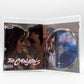 The Canyons Blu-ray with Limited Edition Slipcover (IFC Films)