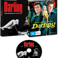 Darling (1965) Blu-ray with Slipcover (Umbrella/Region Free)