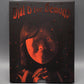 Dial D For Demons Blu-ray with Limited Edition Slipcover (Vinegar Syndrome)