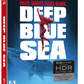 Deep Blue Sea Limited Edition 4K UHD with Slipcover (Arrow Video U.S.) [Preorder]