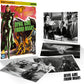 Devil Girl from Mars Blu-ray with Slipcover (Studio Canal/Region B) [Corrected Release]