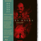 Dogra Magra Blu-ray Limited Edition (Radiance Films U.S.)