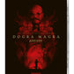 Dogra Magra Blu-ray Limited Edition (Radiance Films U.S.)