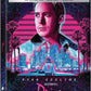 Drive 4K UHD + Blu-ray SteelBook (Sony U.S.)