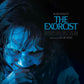 The Exorcist Ultimate Edition 4K UHD + Blu-ray SteelBook (Region Free UK Import)