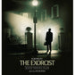 The Exorcist Ultimate Edition 4K UHD + Blu-ray SteelBook (Region Free UK Import)