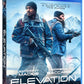 Elevation Blu-ray (Vertical Entertainment) [Preorder]