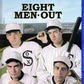 Eight Men Out Blu-ray (MGM U.S.)