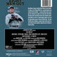 Eight Men Out Blu-ray (MGM U.S.)