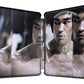 Enter the Dragon Limited Edition 4K Ultra HD + Blu-ray Steelbook (Warner Bros.)