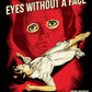 Eyes Without A Face aka Les Yeux Sans Visage (1960) 4K UHD + Blu-ray with Slipcover (Umbrella/Region Free)