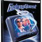 Galaxy Quest 4K UHD SteelBook (Paramount U.S.)