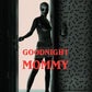 Goodnight Mommy aka Ich Seh, Ich Seh (2014) Blu-ray with Slipcover (Umbrella/Region Free)