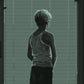 Goodnight Mommy aka Ich Seh, Ich Seh (2014) Blu-ray with Slipcover (Umbrella/Region Free)