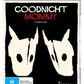 Goodnight Mommy aka Ich Seh, Ich Seh (2014) Blu-ray with Slipcover (Umbrella/Region Free)