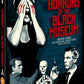 Horrors of the Black Museum Blu-ray with Slipcover (StudioCanal/Region B)