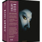 Daiei Gothic: Japanese Ghost Stories Blu-ray Limited Edition (Radiance U.S.)