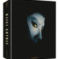 Daiei Gothic: Japanese Ghost Stories Blu-ray Limited Edition (Radiance U.S.)