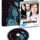 Irresistible (2006) Blu-ray with Slipcover (Umbrella/Region Free)