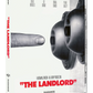 The Landlord Limited Edition Blu-ray (Radiance UK/Region B)