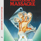 Meatcleaver Massacre (1976) Blu-ray Limited Edition with Slipcase (101 Films UK/Region B)