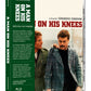 A Man on His Knees Limited Edition Blu-ray (Radiance U.S.)