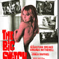 Man Of Violence / The Big Switch Blu-Ray with Slipcase (88 Films/Region B)