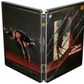 Nightmare on Elm Street 4K UHD + Blu-ray SteelBook (Warner Bros.)