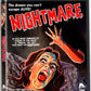 Nightmare (3-Disc) Limited Edition 4K UHD + Blu-ray + Slipcover + Booklet (Severin Films U.S.)