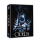 Opera Limited Edition 5-Disc 4K UHD +Blu-ray + CD + Booklet + Slipcase (Severin Films U.S.)