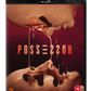 Possessor Blu-ray (Second Sight/Region B)