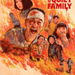 The Quiet Family (1998) Blu-ray with Slipcover (Umbrella/Region Free)