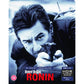 Ronin 4K UHD + Bonus Blu-ray SteelBook (Altitude / UK Import/Region Free/B)