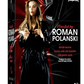 Directed By… Roman Polanski (1992 – 1999) Blu-ray with Limited Edition Hardbox (Imprint/Region Free)