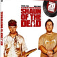 Shaun of the Dead 20th Anniversary Edition 4K UHD + Blu-ray with Slipcover (Universal U.S.)