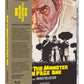 Slap the Monster on Page One Limited Edition Blu-ray (Radiance Films U.S.)