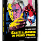 Slap the Monster on Page One Limited Edition Blu-ray (Radiance Films U.S.)