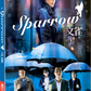 Sparrow (Blu-ray) - Standard Edition with Slipcover (Chameleon Films/Region Free)