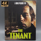 The Tenant 4K UHD + Blu-ray limited edition deluxe magnet window box + slipcover (Vinegar Syndrome)