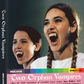 Two Orphan Vampires LE 4K UHD with Slipcase (Powerhouse Films U.S.)