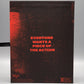 Touch Blu-ray with Limited Edition J-Card MediaBook Slipcase (Cinématographe)